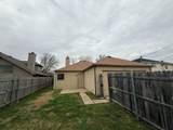 614 Snapdragon Trail - Photo 25