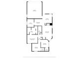 614 Snapdragon Trail - Photo 26