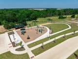 1606 Blackbird Lane - Photo 21