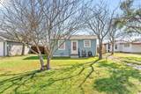 1231 Bishop Street - Photo 1
