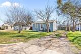 1231 Bishop Street - Photo 10