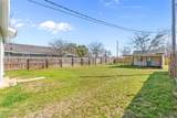 1231 Bishop Street - Photo 11
