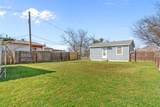 1231 Bishop Street - Photo 12