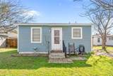 1231 Bishop Street - Photo 2