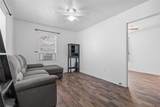1231 Bishop Street - Photo 3