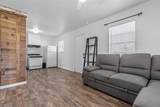 1231 Bishop Street - Photo 4