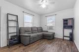 1231 Bishop Street - Photo 5