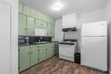 1231 Bishop Street - Photo 6