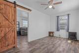 1231 Bishop Street - Photo 7