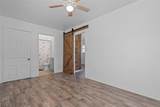 1231 Bishop Street - Photo 8
