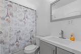 1231 Bishop Street - Photo 9
