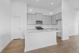 1813 Willowhurst Lane - Photo 21