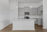 1813 Willowhurst Lane - Photo 22