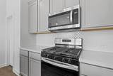 1813 Willowhurst Lane - Photo 24