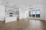 1813 Willowhurst Lane - Photo 26