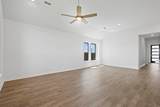 1813 Willowhurst Lane - Photo 27