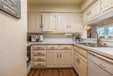 1808 Greenspring Circle - Photo 15
