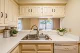 1808 Greenspring Circle - Photo 18