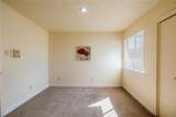 1808 Greenspring Circle - Photo 22