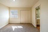 1808 Greenspring Circle - Photo 23