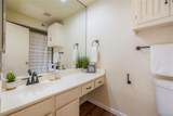 1808 Greenspring Circle - Photo 24