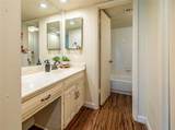 1808 Greenspring Circle - Photo 25