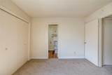 1808 Greenspring Circle - Photo 26