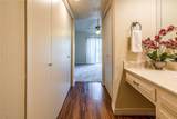 1808 Greenspring Circle - Photo 27