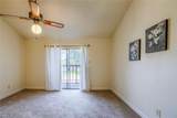 1808 Greenspring Circle - Photo 29