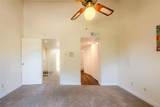 1808 Greenspring Circle - Photo 32