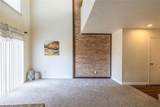 1808 Greenspring Circle - Photo 9
