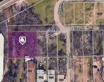 1210 Bliss Street - Photo 1