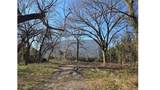 1210 Bliss Street - Photo 2