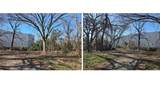 1210 Bliss Street - Photo 3