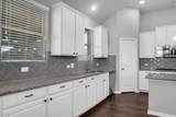 5461 Pronghorn Way - Photo 15