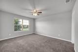 5461 Pronghorn Way - Photo 18