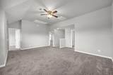 5461 Pronghorn Way - Photo 22