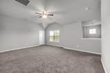 5461 Pronghorn Way - Photo 24