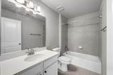 5461 Pronghorn Way - Photo 25