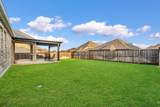 5461 Pronghorn Way - Photo 30