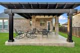 5461 Pronghorn Way - Photo 31