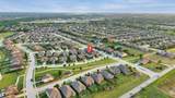 5461 Pronghorn Way - Photo 34