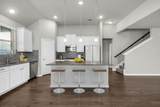 5461 Pronghorn Way - Photo 4