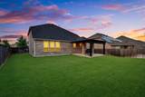 5461 Pronghorn Way - Photo 5