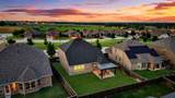 5461 Pronghorn Way - Photo 7