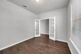 5461 Pronghorn Way - Photo 9