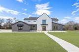 238 Glenview Circle - Photo 1