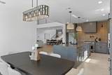 238 Glenview Circle - Photo 20
