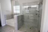510 Ellis Place Drive - Photo 11