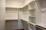 510 Ellis Place Drive - Photo 12